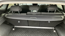 Hyundai Tucson 1.6 TGDi 48V MHD SE Connect 5dr 2WD Petrol Estate